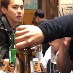 [이것좀봐줘] 내 인간관계는 왜이럴까