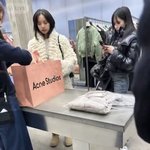 블핑 리사 트와이스 <b>미나</b> 우정