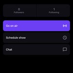 [군대] 스헤 스밍파티 하는법 (정확히 몰라서)