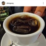 나나투어 <b>with</b> 세븐틴 2화 추천 간식