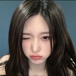 [드루와] 이거 <b>가을</b>이랑 이서중에 누구게
