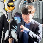[댓글부탁해] 롤 할 줄 아는사람