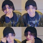 [톡채널보기] 엔하이픈 <b>희승</b>이
