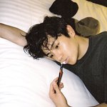 [드루와] 얘들아 이거 <b>에바</b>야?좀봐주라..