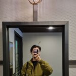 [이것좀봐줘] 이러고 나가면 <b>여친반응</b> 어떰