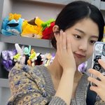 [댓글부탁해] 쌍수한 판녀들아ㅠ