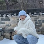 이 <b>모자</b> 어디껀지 아는사람 ㅈㅂ