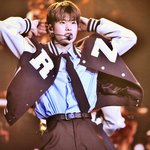 라이즈 <b>소희</b> 허리 개얇다