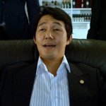경국지색은 못 되어도