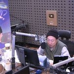 박명수 "<b>BTS</b> (방탄) 진, 휴가 때 만든 막걸리 주더라"…친분...