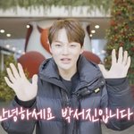 [댓글부탁해] 본인한테는 돈 쓸 줄 모르면서 아기 옷에는 <b>FLEX</b> 하는...