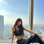 이 정도 댓글도 고소 <b>성립</b>이 되나?