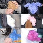 엔믹스팬들아 이거 <b>굿즈</b>임?