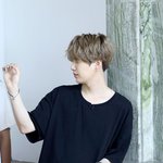 방탄 슈가 <b>달방</b> 104화 현장포토