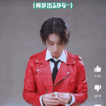 [스키즈] ㅋㅋㅋㅋㅋ 이<b>정도</b>면