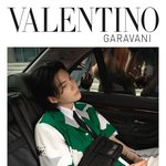 [방탄소년단] 우와왘 융기 <b>발렌</b>ㅌㅣ노ㅠㅜㅠㅠ