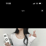 <b>증사</b>찍을때 에이블리룩 이상해??