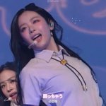 이거 하니 뭔<b>직캠</b>인지 아는사람ㅜ