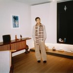 [<b>방탄소년단</b>] 분명 뭔가 오고있는데ㅠㅜ남주나아아앜ㅜㅠㅠㅠ