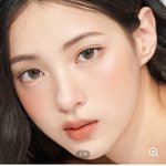 <b>증사</b> 찍을때 화려한 렌즈 에반가?