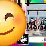 [<b>방탄소년단</b>] 하쒸 또 봄날이ㅜㅠㅠㅠㅠㅠ