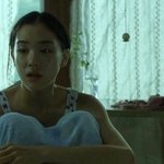 아오이<b>유우</b> 닮고싶다