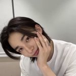 <b>현진</b> 내 남자된 지 375일째