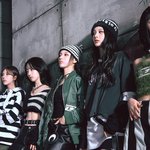 엔믹스 컴백 이틀전