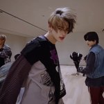 엔하이픈 <b>니키</b>한테 뭐가 있는거 같음