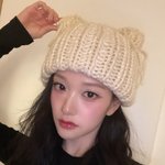 프로미스나인 콘서트 <b>예측</b>실패함?
