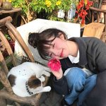 [19] 얘들아 <b>트라</b>거스 꼭 뚫어 ㅈㄴ이쁨