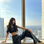이 정도로는 고소 <b>성립</b> 안 되겠지...?