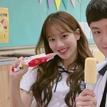 [댓글부탁해] <b>봉고</b>대기 이랗게 못해?ㅠㅠ