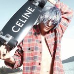 [<b>방탄소년단</b>] 후하 이것도 파쳤네ㅠ텽아ㅜ