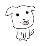 [드루와] 트위터 <b>비계</b>팅 해본사람
