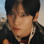 <b>송은석</b> 나만 라이즈비주얼같냐