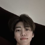 [NCT드림] 나<b>재민</b>.. 버블