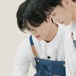 <b>케이오빠</b>는 비흡연자인것도 미치겟는데