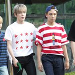 [댓글부탁해] 태용 <b>해찬</b> 뭐야?