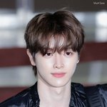 첫데이트 꿀팁주면 <b>존</b><b>잘</b>남친 생김