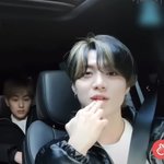 [댓글부탁해] 염색 잘 아는 애들아 도와줘ㅠㅠ