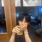 [댓글부탁해] 얼굴긴편이면 앞머리 어케 해야됨?