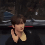 <b>앤톤</b> 요새 폼 뭐냐..