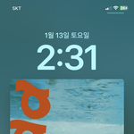 [댓글부탁해] 모두 할말을 잃지 라익유