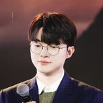 페이커랑 ㅈㄴㅈㄴ결혼하고 싶다