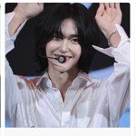 [댓글부탁해] 원빈 <b>이</b> 사진 졸라 <b>잘</b>생겼다