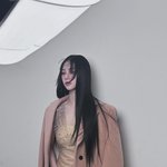 카리나 인스타 천만 ㅊㅋ
