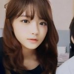 내 추구미 정함