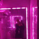 나랑 맞팔할사람??