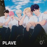 플레이브는 왜 까이는거임